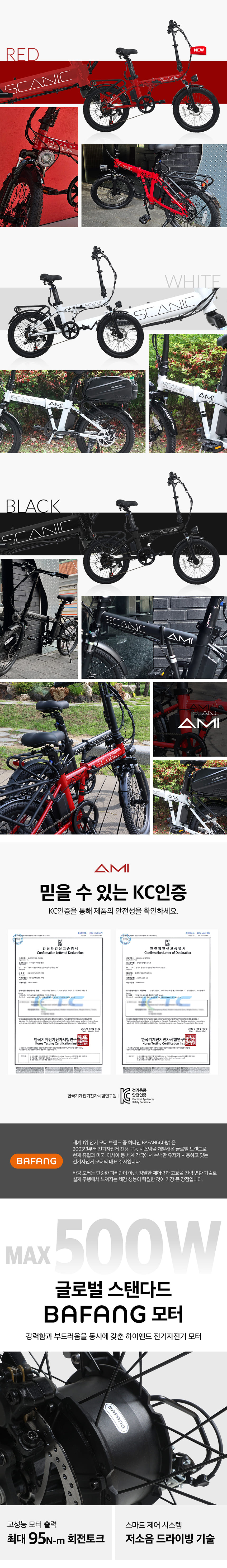 6638eeb7ffb6531d8ced7348cf84d0f8_1781513915_5647.jpg